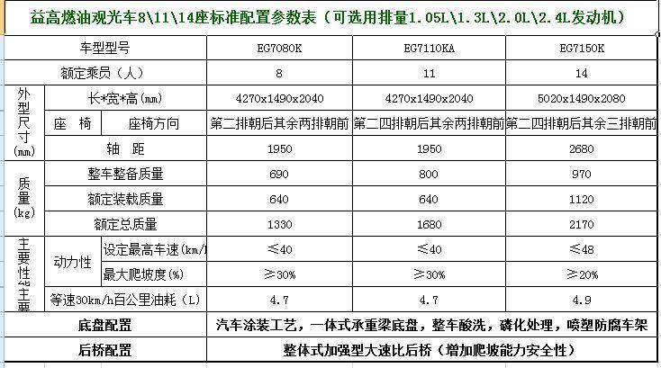 QQ截图20160328201259.jpg