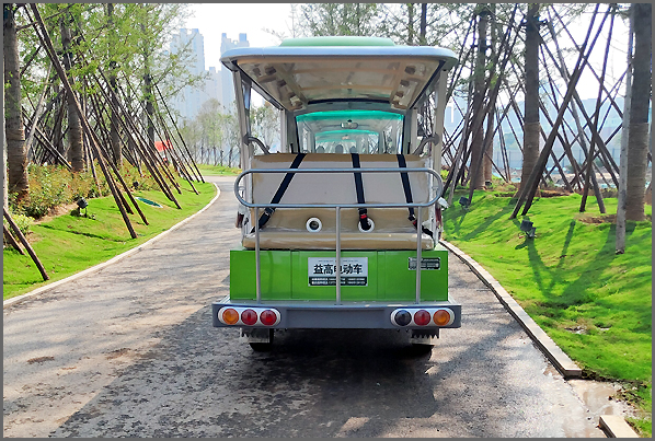 电动燃油车3.jpg